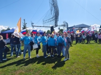 Мир! Май! Победа!