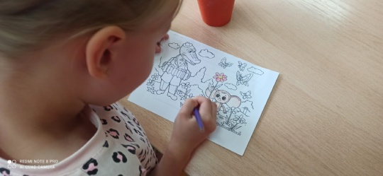 День рождения Чебурашки